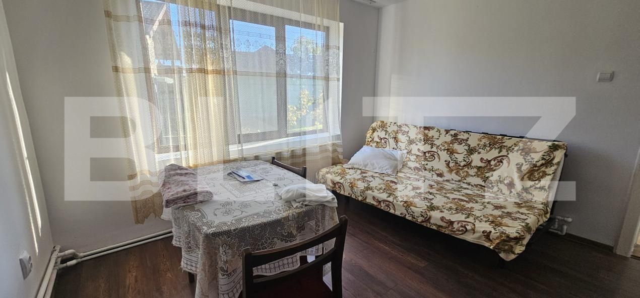 Casa de vânzare 5 camere Pucioasa-Sat - 162319CV | BLITZ Târgoviște | Poza14