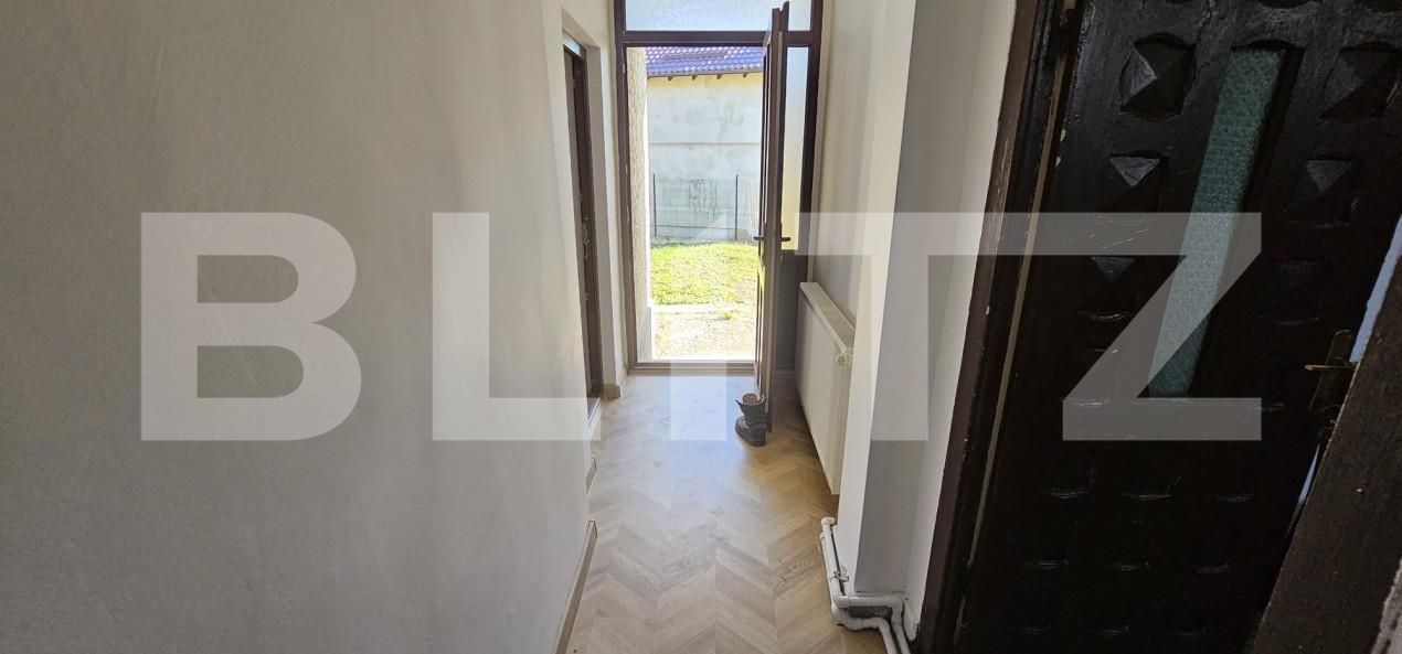 Casa de vânzare 5 camere Pucioasa-Sat - 162319CV | BLITZ Târgoviște | Poza11