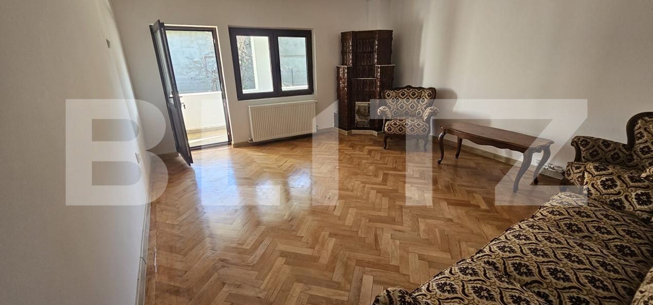 Casa de vânzare 5 camere Pucioasa-Sat - 162319CV | BLITZ Târgoviște | Poza19