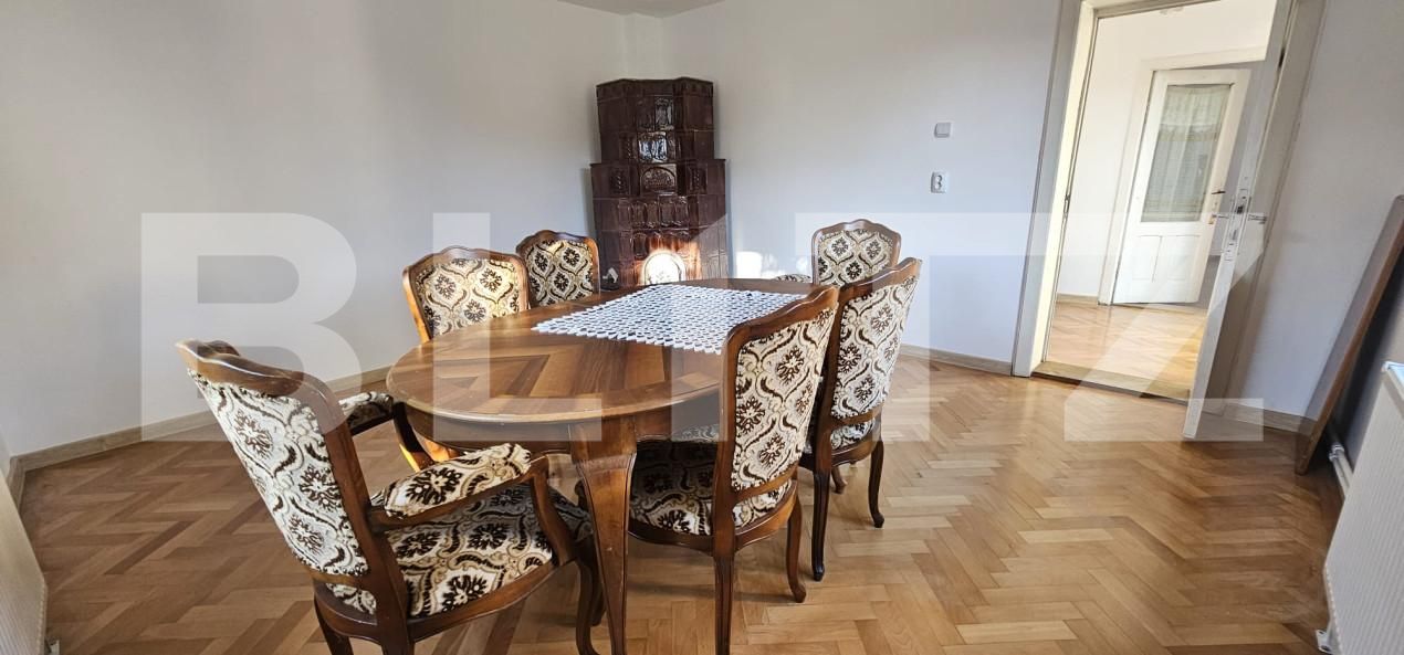 Casa de vânzare 5 camere Pucioasa-Sat - 162319CV | BLITZ Târgoviște | Poza7