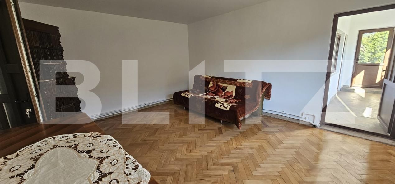 Casa de vânzare 5 camere Pucioasa-Sat - 162319CV | BLITZ Târgoviște | Poza17