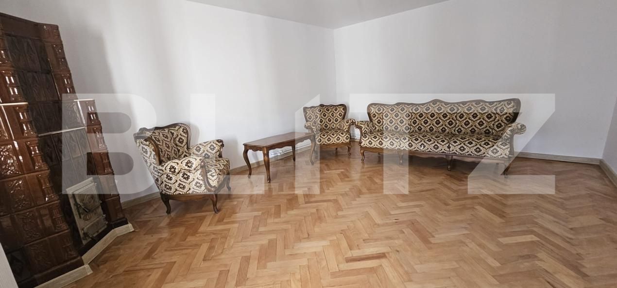 Casa de vânzare 5 camere Pucioasa-Sat - 162319CV | BLITZ Târgoviște | Poza18