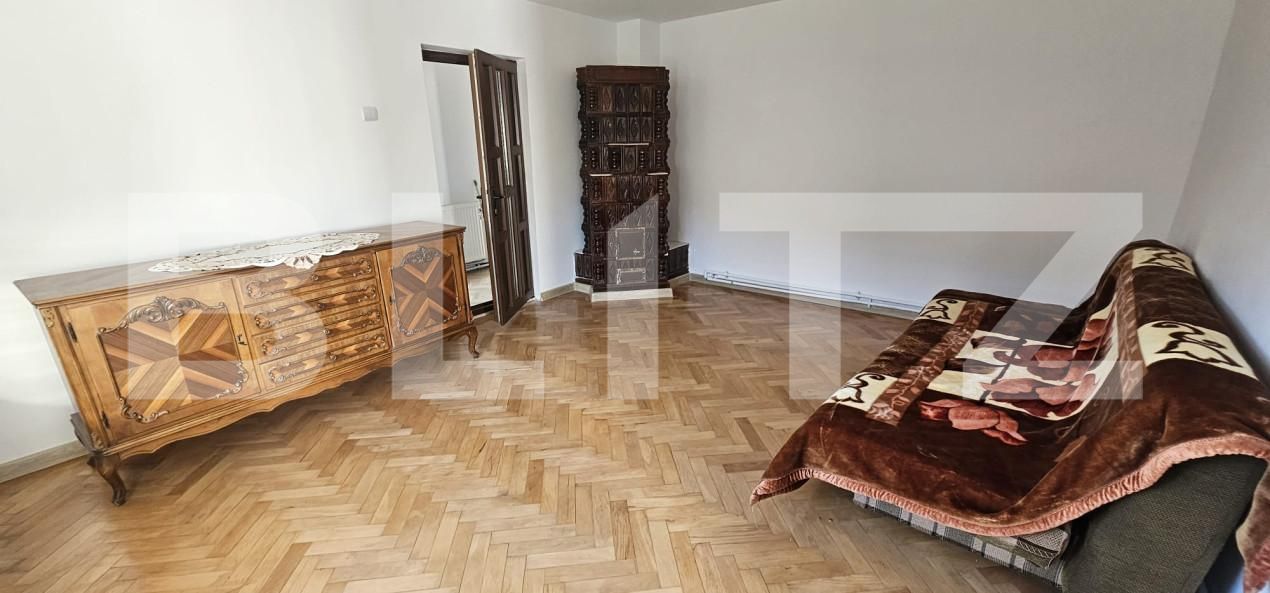 Casa de vânzare 5 camere Pucioasa-Sat - 162319CV | BLITZ Târgoviște | Poza16