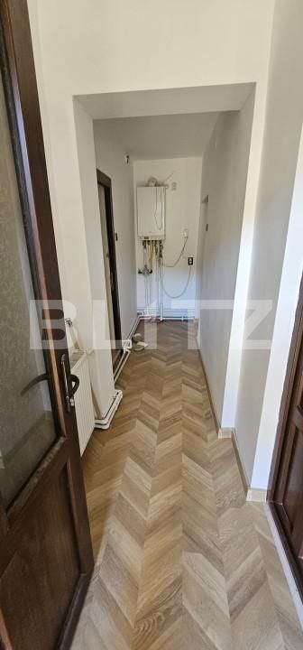 Casa de vânzare 5 camere Pucioasa-Sat - 162319CV | BLITZ Târgoviște | Poza12