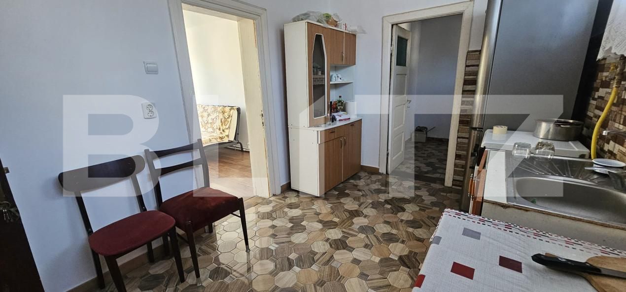 Casa de vânzare 5 camere Pucioasa-Sat - 162319CV | BLITZ Târgoviște | Poza9