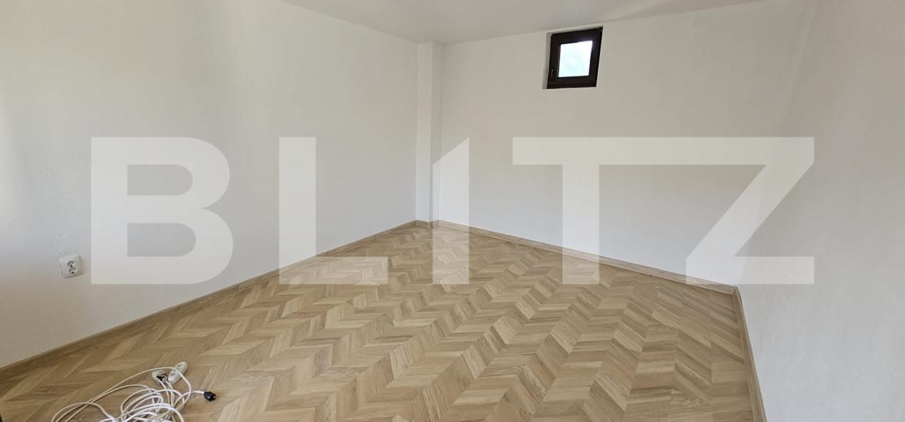 Casa de vânzare 5 camere Pucioasa-Sat - 162319CV | BLITZ Târgoviște | Poza21