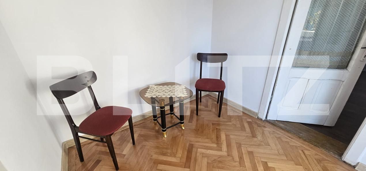 Casa de vânzare 5 camere Pucioasa-Sat - 162319CV | BLITZ Târgoviște | Poza10