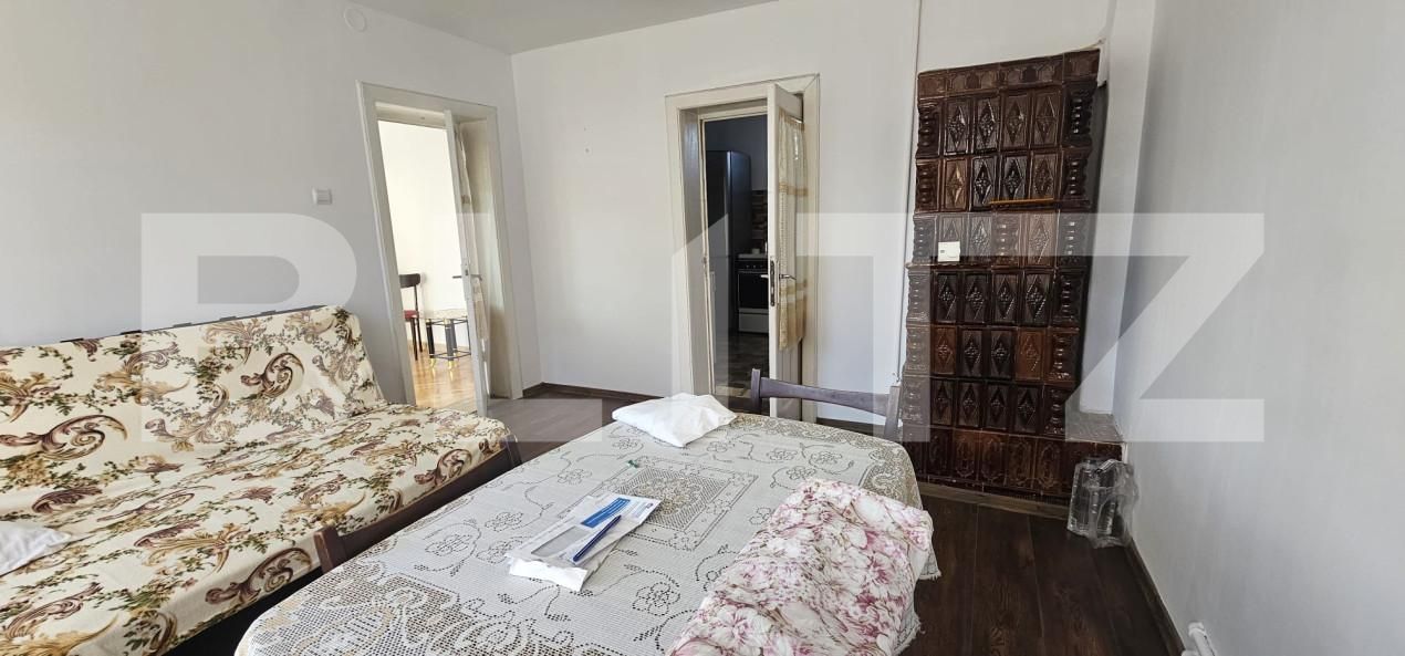 Casa de vânzare 5 camere Pucioasa-Sat - 162319CV | BLITZ Târgoviște | Poza15