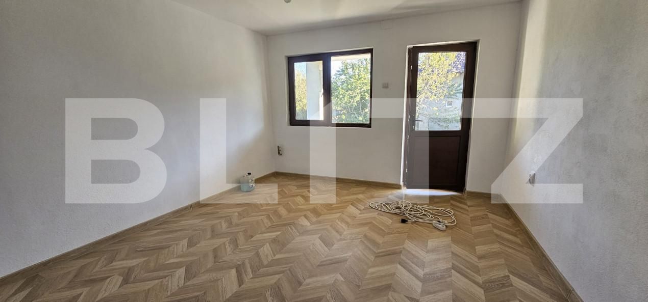 Casa de vânzare 5 camere Pucioasa-Sat - 162319CV | BLITZ Târgoviște | Poza22