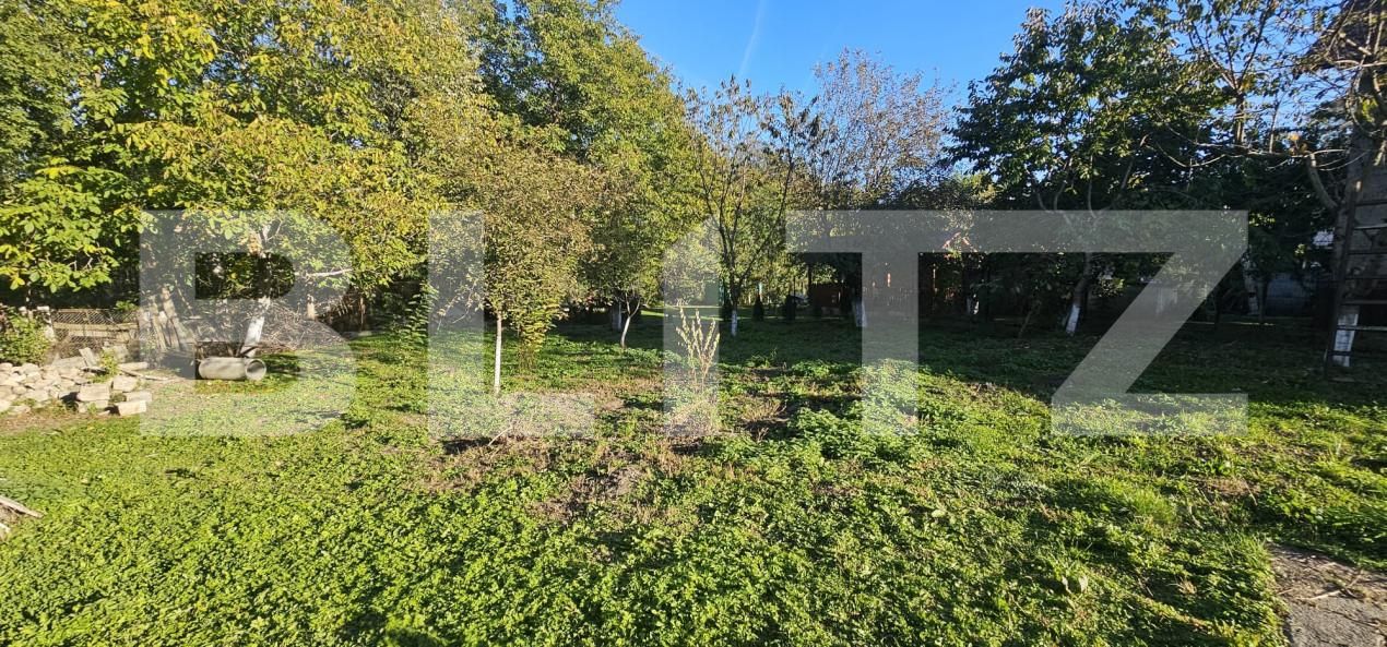 Casa de vânzare 5 camere Pucioasa-Sat - 162319CV | BLITZ Târgoviște | Poza4