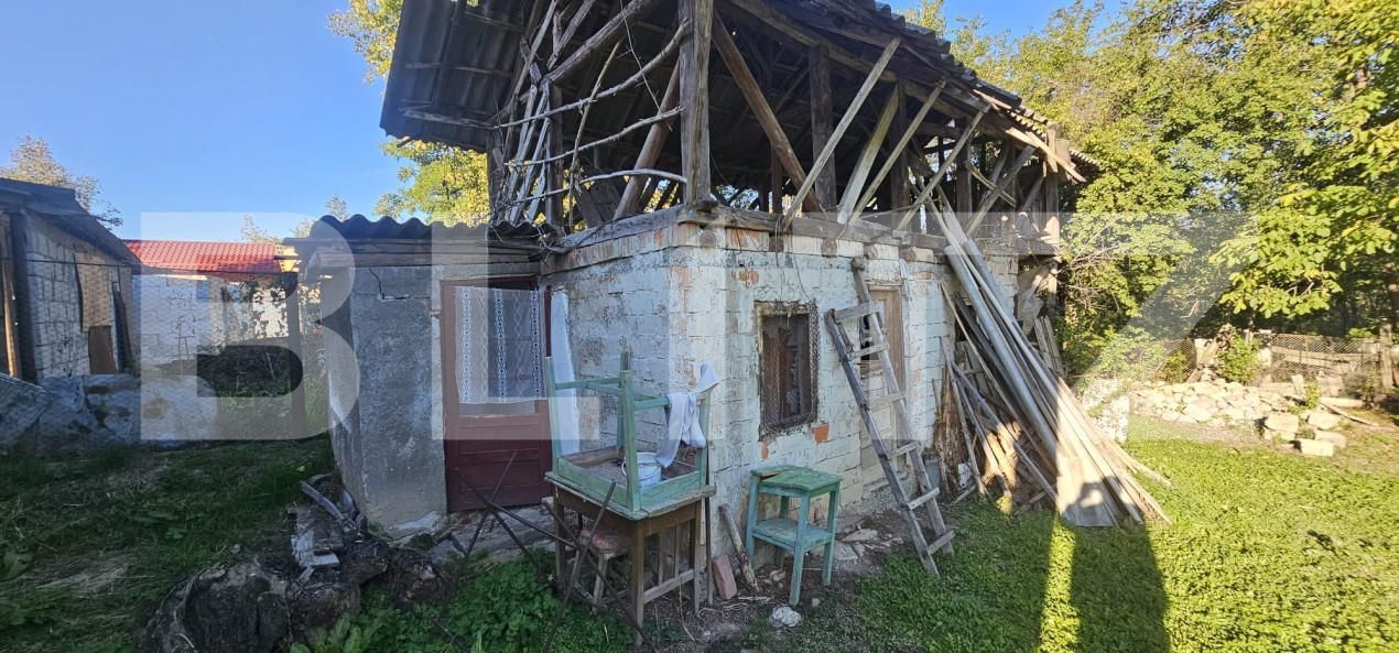 Casa de vânzare 5 camere Pucioasa-Sat - 162319CV | BLITZ Târgoviște | Poza25