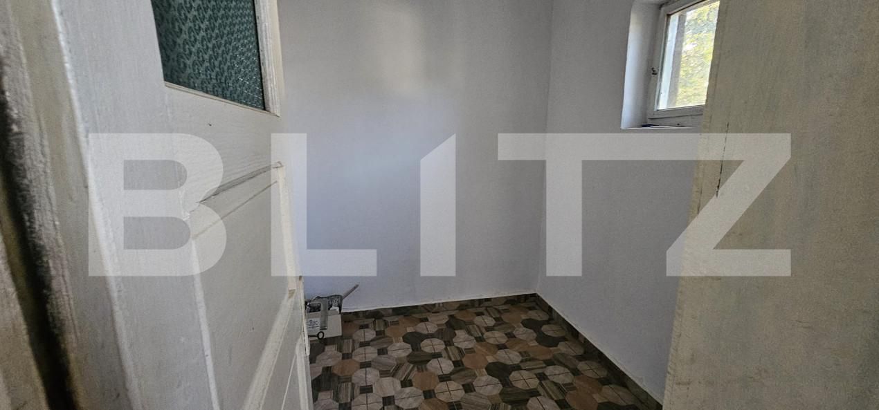 Casa de vânzare 5 camere Pucioasa-Sat - 162319CV | BLITZ Târgoviște | Poza13