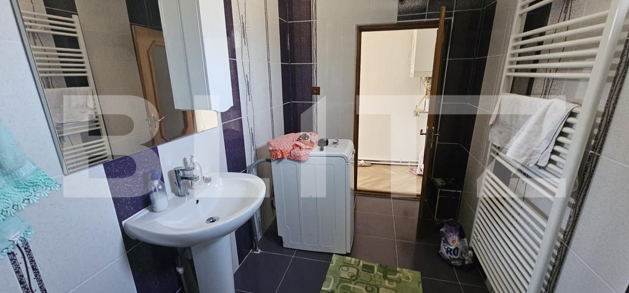 Casa de vânzare 5 camere Pucioasa-Sat - 162319CV | BLITZ Târgoviște | Poza24