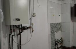 Ofertă Parter Apartament 3 camere decomandat Micro 4