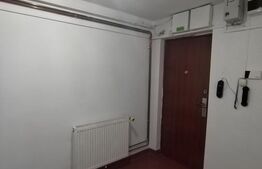 Spatiu comercial 3 camere decomandat Micro 4