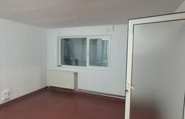 Spatiu comercial 3 camere decomandat Micro 4