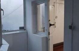 Spatiu comercial 3 camere decomandat Micro 4