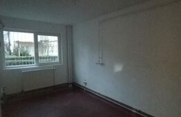 Spatiu comercial 3 camere decomandat Micro 4