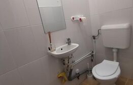 Spatiu comercial 3 camere decomandat Micro 4