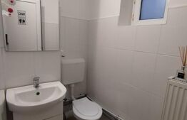 Spatiu comercial 3 camere decomandat Micro 4