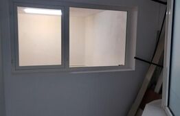 Spatiu comercial 3 camere decomandat Micro 4