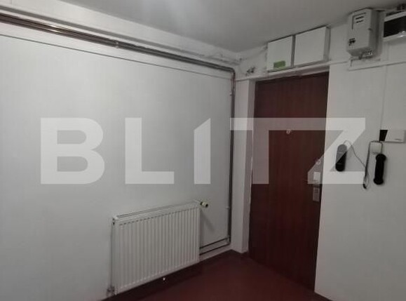 Apartament de vânzare 3 camere Micro 4 - 162356AV | BLITZ Târgoviște | Poza3