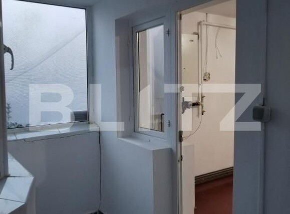 Apartament de vânzare 3 camere Micro 4 - 162356AV | BLITZ Târgoviște | Poza1