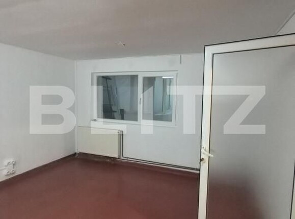 Apartament de vânzare 3 camere Micro 4 - 162356AV | BLITZ Târgoviște | Poza1