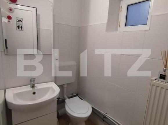 Apartament de vânzare 3 camere Micro 4 - 162356AV | BLITZ Târgoviște | Poza4