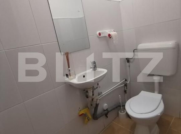 Apartament de vânzare 3 camere Micro 4 - 162356AV | BLITZ Târgoviște | Poza5