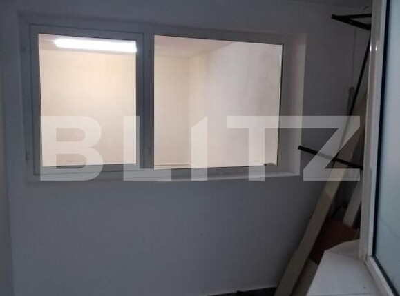 Apartament de vânzare 3 camere Micro 4 - 162356AV | BLITZ Târgoviște | Poza3