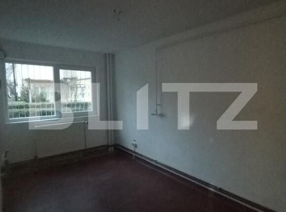 Apartament de vânzare 3 camere Micro 4 - 162356AV | BLITZ Târgoviște | Poza5