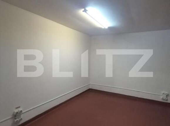 Apartament de vânzare 3 camere Micro 4 - 162356AV | BLITZ Târgoviște | Poza2