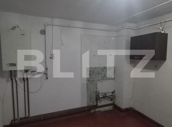 Apartament de vânzare 3 camere Micro 4 - 162356AV | BLITZ Târgoviște | Poza4