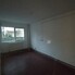 Apartament de vânzare 3 camere Micro 4 - 162356AV - Poza 1 din 10 | BLITZ Târgoviște | Poza8