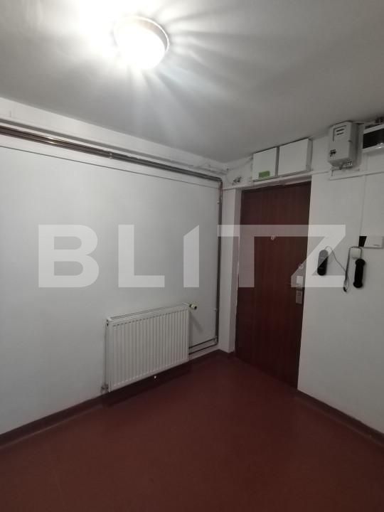 Apartament de vânzare 3 camere Micro 4 - 162356AV | BLITZ Târgoviște | Poza3
