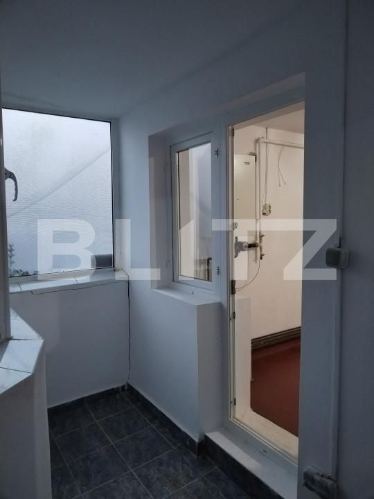 Apartament de vânzare 3 camere Micro 4 - 162356AV | BLITZ Târgoviște | Poza1