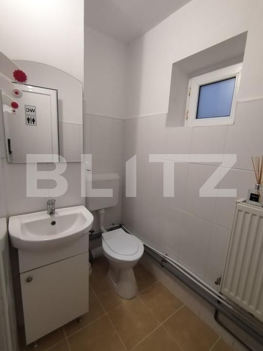 Apartament de vânzare 3 camere Micro 4 - 162356AV | BLITZ Târgoviște | Poza4