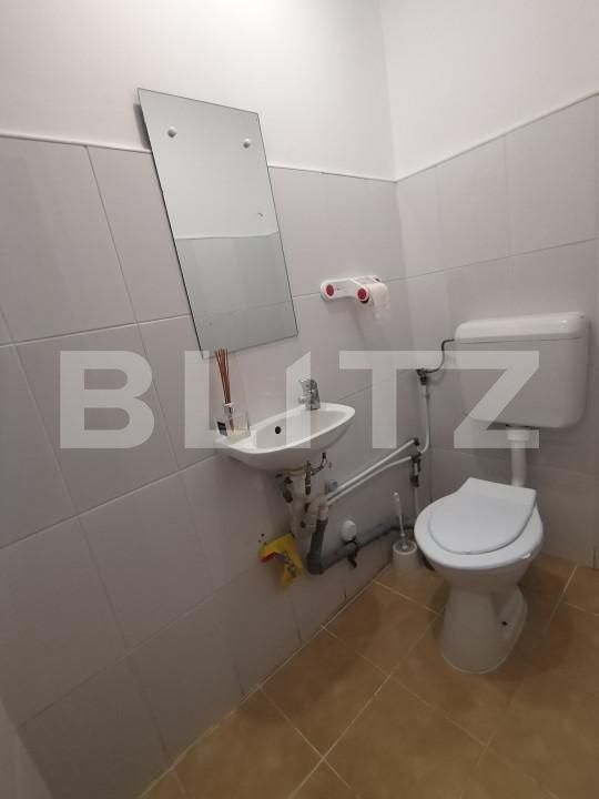 Apartament de vânzare 3 camere Micro 4 - 162356AV | BLITZ Târgoviște | Poza5