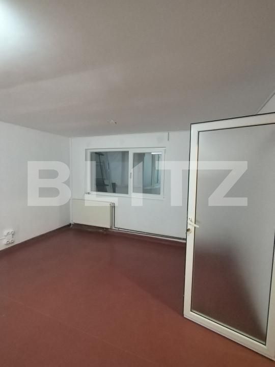 Apartament de vânzare 3 camere Micro 4 - 162356AV | BLITZ Târgoviște | Poza5