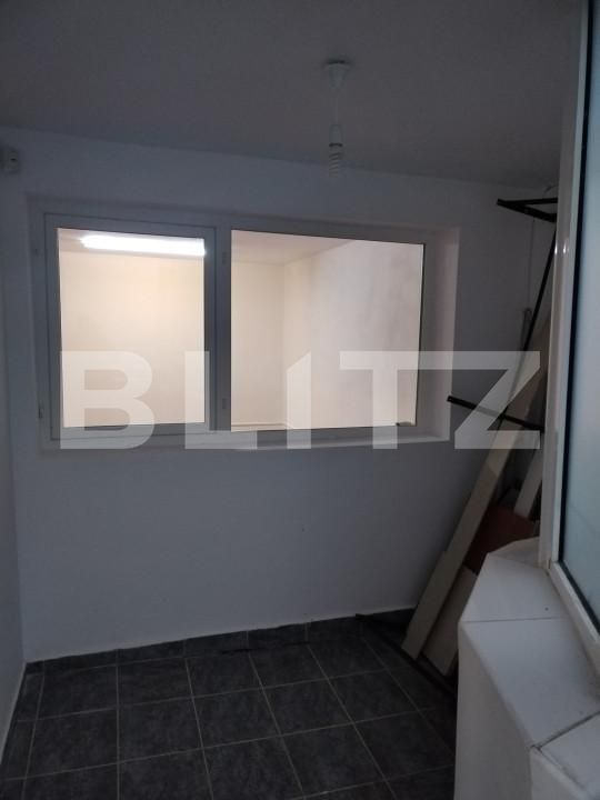 Apartament de vânzare 3 camere Micro 4 - 162356AV | BLITZ Târgoviște | Poza3