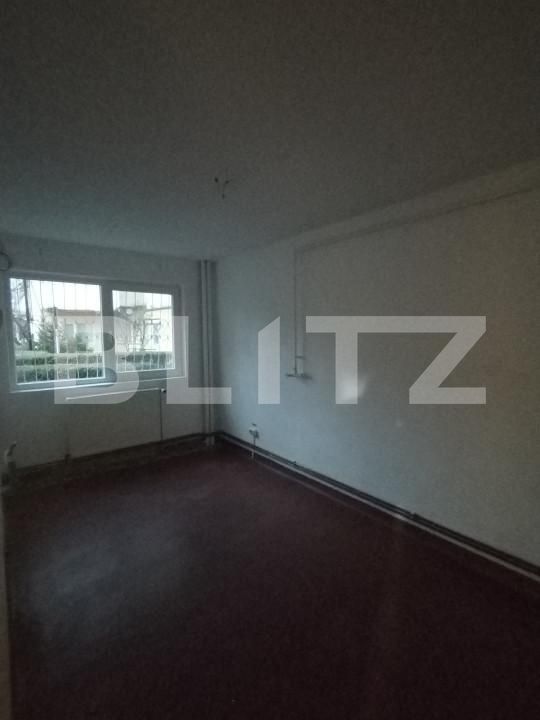 Apartament de vânzare 3 camere Micro 4 - 162356AV | BLITZ Târgoviște | Poza5
