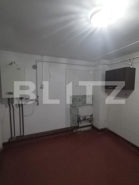 Apartament de vânzare 3 camere Micro 4 - 162356AV | BLITZ Târgoviște | Poza4