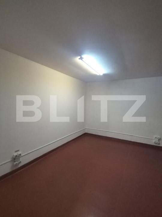 Apartament de vânzare 3 camere Micro 4 - 162356AV | BLITZ Târgoviște | Poza2