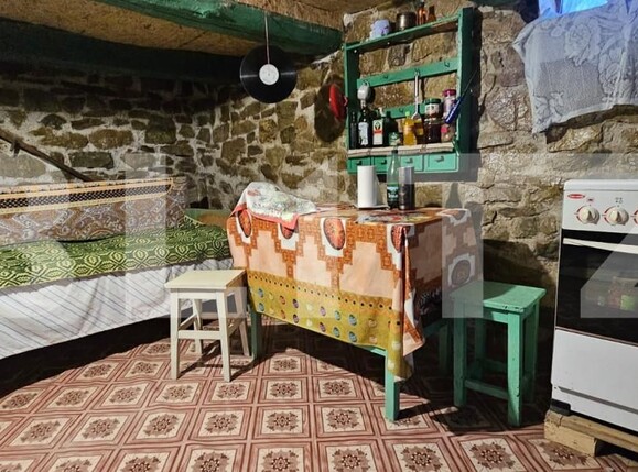 Casa de vânzare 2 camere Bezdead - 162407CV | BLITZ Târgoviște | Poza23