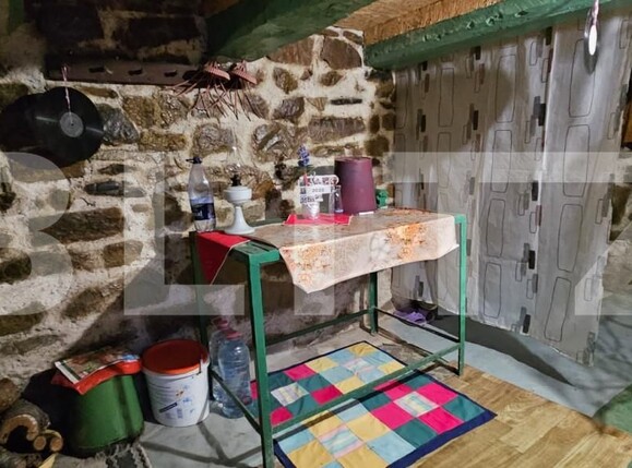 Casa de vânzare 2 camere Bezdead - 162407CV | BLITZ Târgoviște | Poza24