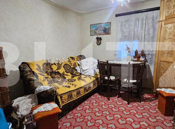 Casa de vânzare 2 camere Bezdead - 162407CV | BLITZ Târgoviște | Poza15