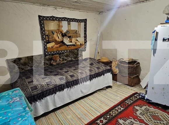 Casa de vânzare 2 camere Bezdead - 162407CV | BLITZ Târgoviște | Poza13