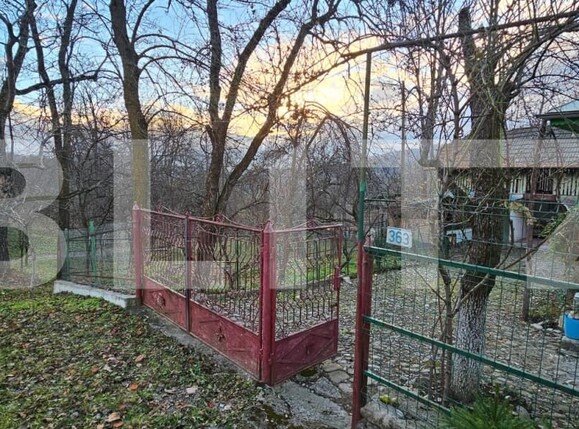 Casa de vânzare 2 camere Bezdead - 162407CV | BLITZ Târgoviște | Poza2