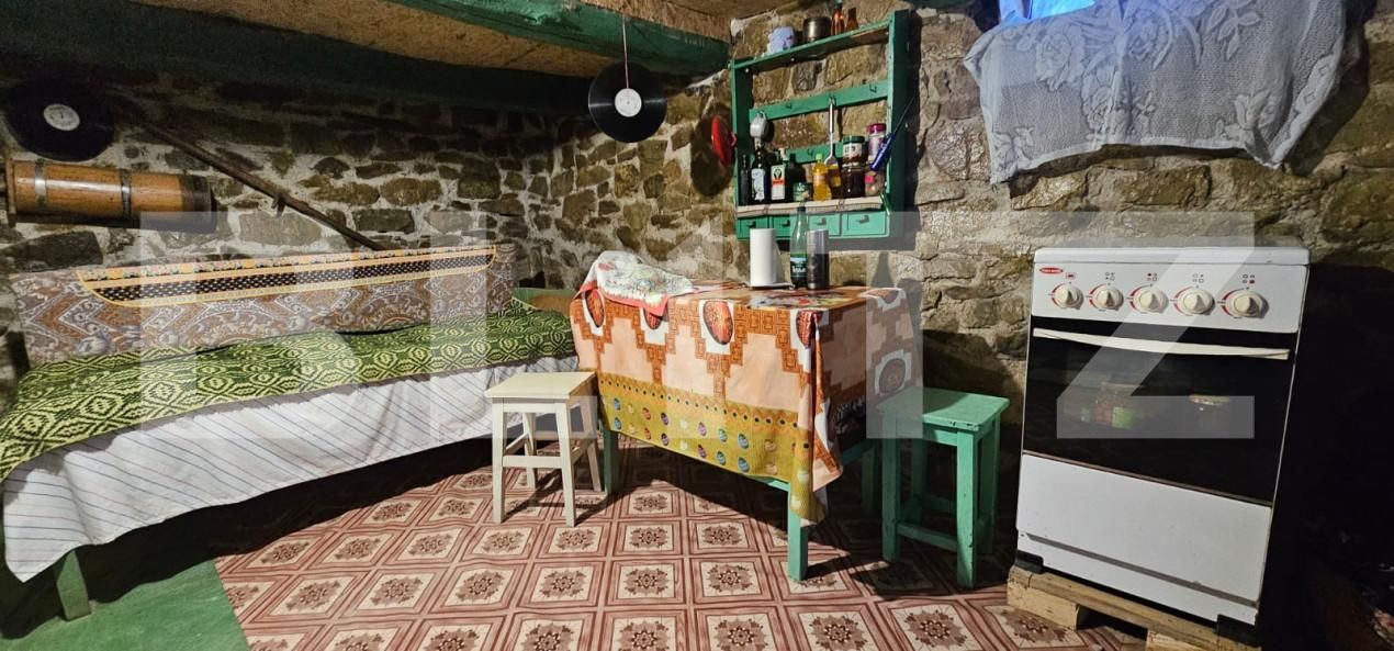 Casa de vânzare 2 camere Bezdead - 162407CV | BLITZ Târgoviște | Poza23